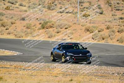 media/Feb-22-2025-Speed Ventures (Sat) [[e257b32fb3]]/Green Group/Session 2 (Turn 5)/